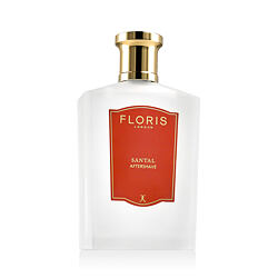 Santal Dopobarba 100 ml