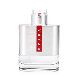 Prada Luna Rossa Eau de Toilette (uomo) - 150 ml