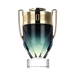 Rabanne Invictus Parfum (uomo) - 100 ml