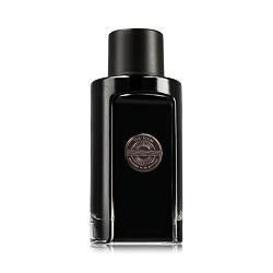The Icon The Perfume 100ml - Banderas