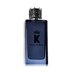 K pour Homme Eau de Parfum Intense (uomo) 100 ml 100 ml - Dolce & Gabbana