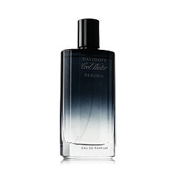 Davidoff Cool Water Reborn for Him Eau de Parfum 100 ml