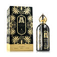 Annabella 100ml - Attar Collection