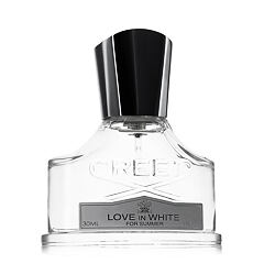 Creed Love in White for Summer 30 ml