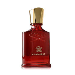 Creed Centaurus 50 ml