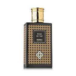 Perris Monte Carlo Rose de Taif Eau de Parfum (unisex) 50 ml