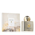 Gold Woman 50ml - Amouage