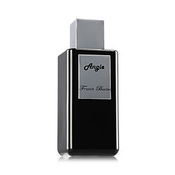 Franck Boclet Angie 100 ml profumo unisex