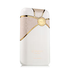 Le Parfait Pour Femme 200ml - Armaf