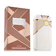 Le Parfait Pour Femme 200ml - Armaf