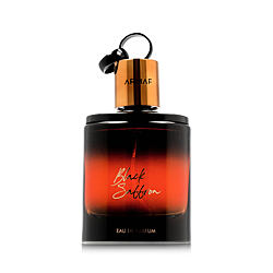 Black Saffron 100ml - Armaf
