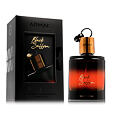 Black Saffron 100ml - Armaf