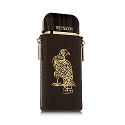 The Falcon Eau de Parfum (unisex) 100 ml 100ml - Armaf