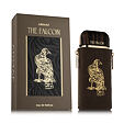 The Falcon Eau de Parfum (unisex) 100 ml 100ml - Armaf