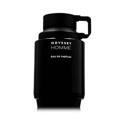 Odyssey Homme 200ml - Armaf