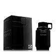 Odyssey Homme 200ml - Armaf