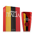 Italia Eau de Parfum (donna) 80 ml 80ml - Armaf