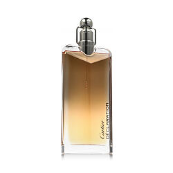 Cartier Déclaration Profumo da uomo - ricaricabile 100 ml 100 ml