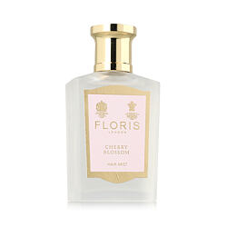 Floris Cherry Blossom 50 ml profumo donna