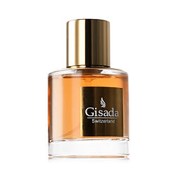 Gisada Ambassador Women 50 ml profumo donna
