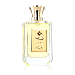 Fuji 100ml - Azha Perfumes