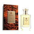 Fuji 100ml - Azha Perfumes