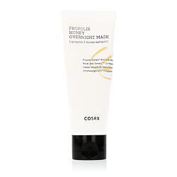 COSRX Propolis 60 ml