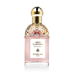 Guerlain Aqua Allegoria Pera Granita 75 ml profumo donna
