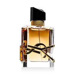 Yves Saint Laurent Libre Flowers & Flames Florale Eau de Parfum (donna) - 50 ml