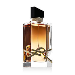 Yves Saint Laurent Libre Flowers & Flames Florale Eau de Parfum (donna) - 90 ml