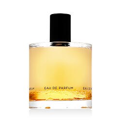 ZarkoPerfume Cloud Collection No.1 Eau de Parfum (donna) - 100 ml