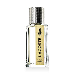 Pour Femme Eau de Parfum (donna) 30 ml