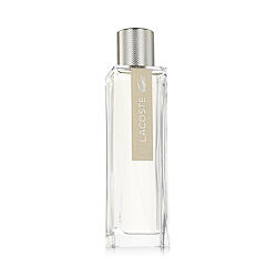 Lacoste Pour Femme Eau de Parfum (donna)