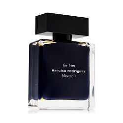 Narciso Rodriguez For Him Bleu Noir Eau de Toilette (uomo) - 100 ml
