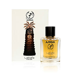 Lattafa Pride Ajwaa Eau de Parfum (unisex) - 20 ml