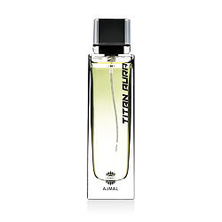 Titan Aura Eau de Parfum (uomo)