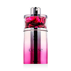 Cerise Eau de Parfum (donna)