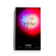 Evoke Gold Edition Her Eau de Parfum (donna)