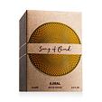 Amir One Eau de Parfum (unisex)