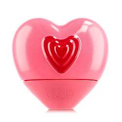 Candy Love Eau de Toilette (donna) 100 ml