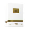 Evoke Silver for Him Eau de Parfum (uomo)
