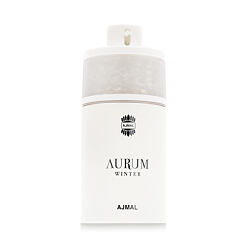 Aurum Winter Eau de Parfum (unisex)