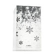 Evoke Silver for Her Eau de Parfum (donna)