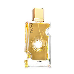 Evoke for Her Eau de Parfum (donna)