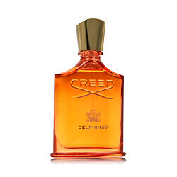 Creed Delphinus 100 ml