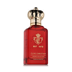 Clive Christian Town & Country Parfum (unisex) 50 ml