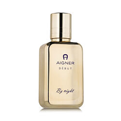 Aigner Début by Night Eau de Parfum (donna) 30 ml
