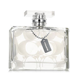 Coach Coach Signature 100 ml