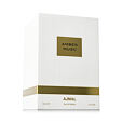 Aristocrat Eau de Parfum (uomo)