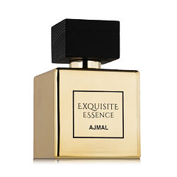 Exquisite Essence Eau de Parfum (unisex)